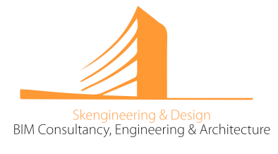 SK Engineering & Design